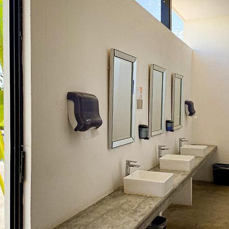 فيلا Casa Con Alberca, Coto Privado, Gran Ubicacion بويرتو فالارتا المظهر الخارجي الصورة