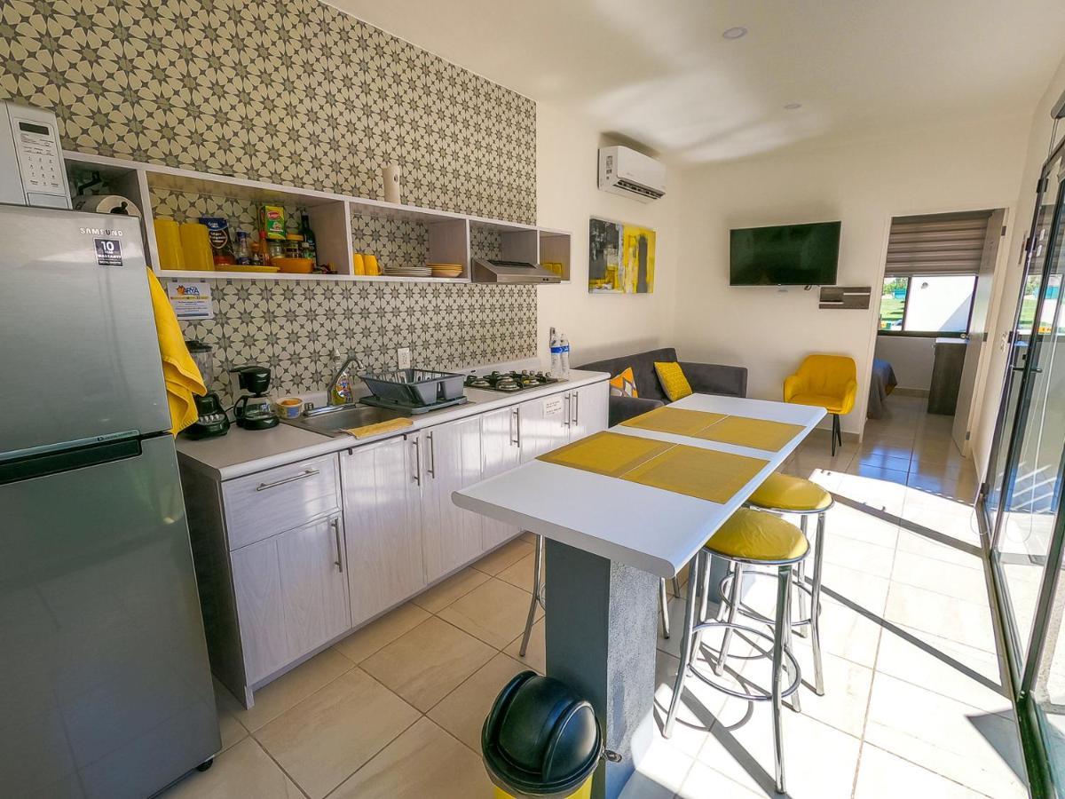فيلا Casa Con Alberca, Coto Privado, Gran Ubicacion بويرتو فالارتا المظهر الخارجي الصورة