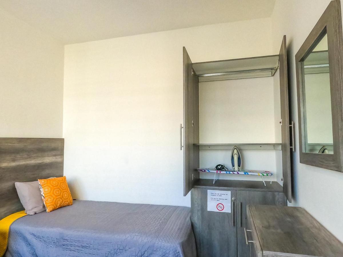 فيلا Casa Con Alberca, Coto Privado, Gran Ubicacion بويرتو فالارتا المظهر الخارجي الصورة