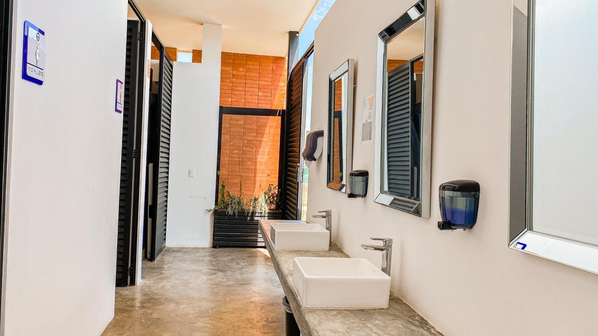 فيلا Casa Con Alberca, Coto Privado, Gran Ubicacion بويرتو فالارتا المظهر الخارجي الصورة