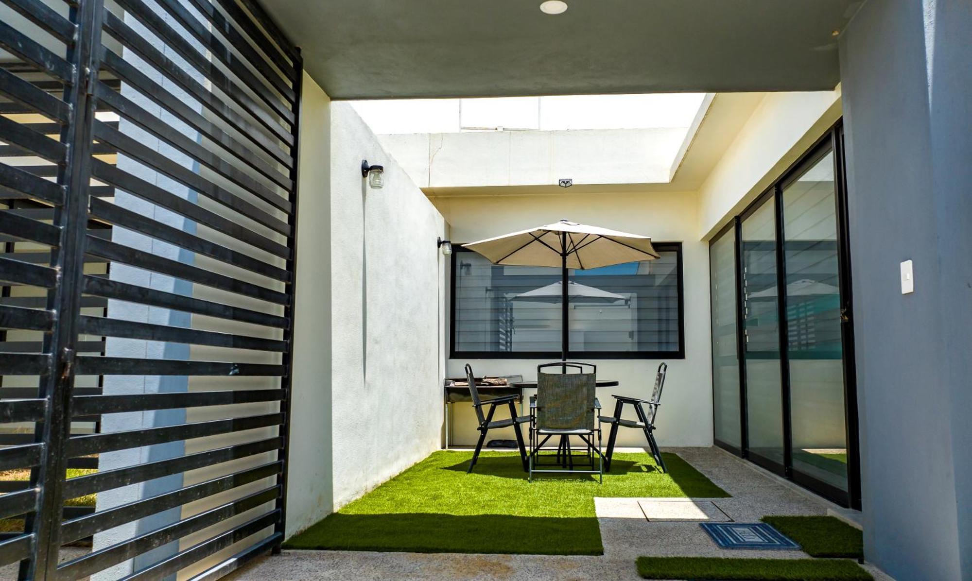 فيلا Casa Con Alberca, Coto Privado, Gran Ubicacion بويرتو فالارتا المظهر الخارجي الصورة